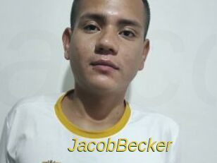 JacobBecker