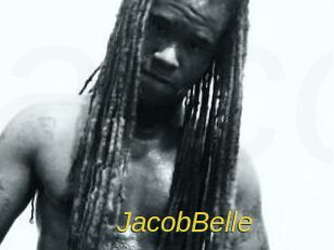 Jacob_Belle