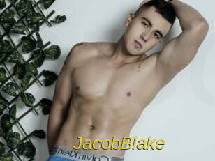 JacobBlake