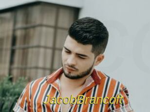 JacobBrancoft