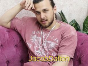 JacobDalton