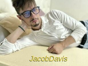 JacobDavis