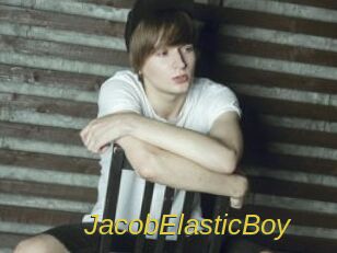 JacobElasticBoy