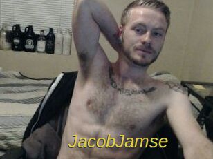 JacobJamse