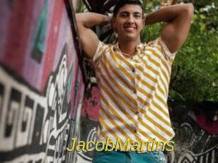 JacobMartins