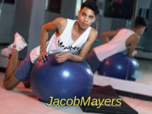 JacobMayers