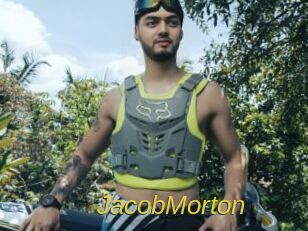 JacobMorton