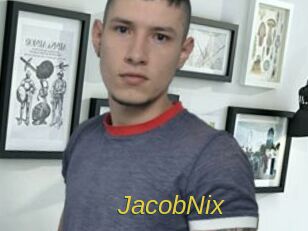 JacobNix