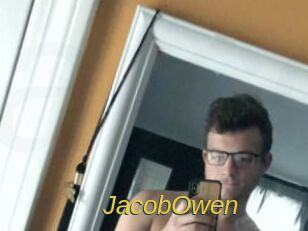 JacobOwen