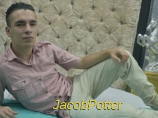 JacobPotter