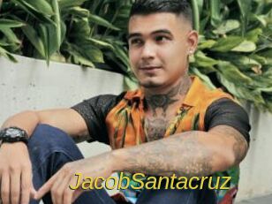 JacobSantacruz