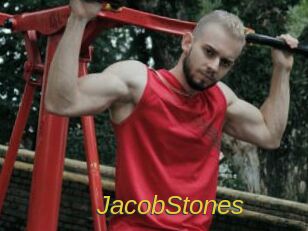 JacobStones
