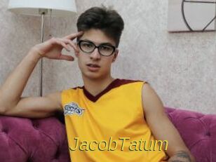 JacobTatum