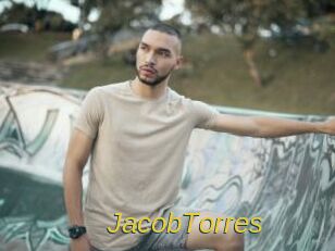 JacobTorres