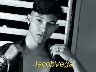 JacobVega