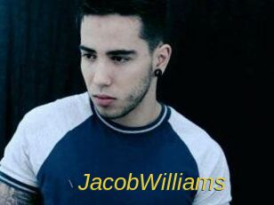 JacobWilliams
