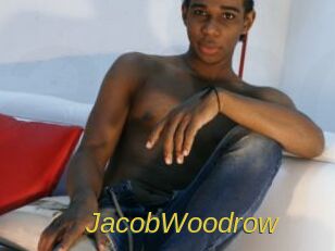 JacobWoodrow_