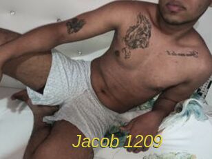 Jacob_1209