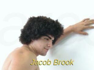 Jacob_Brook