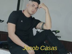 Jacob_Casas
