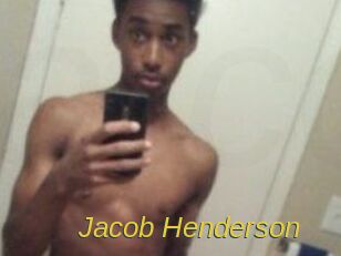 Jacob_Henderson