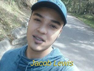 Jacob_Lewis