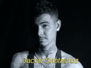 Jacob_Santacruz