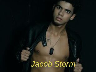 Jacob_Storm Archive DVD ORG