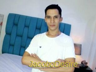 JacoboDesire