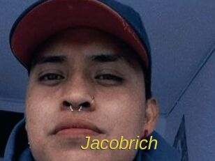 Jacobrich