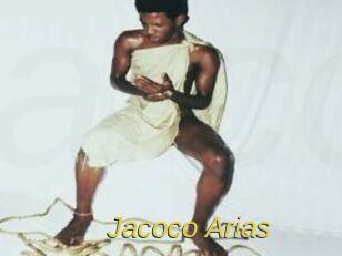 Jacoco_Arias