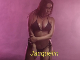 Jacquelin