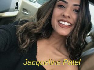 Jacqueline_Patel