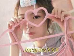 JacquesXXX
