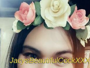JacysBeautifulCockXXX