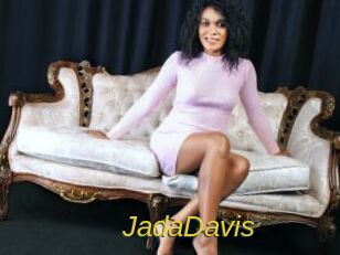 JadaDavis