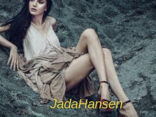 JadaHansen