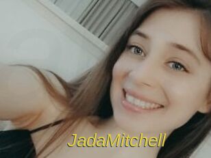 JadaMitchell