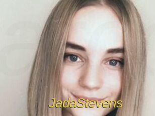 JadaStevens