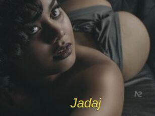 Jadaj