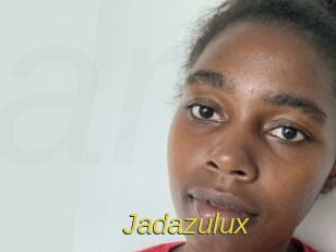 Jadazulux