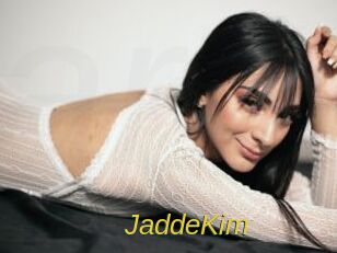 JaddeKim