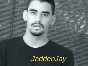 JaddenJay