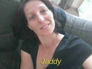 Jaddy