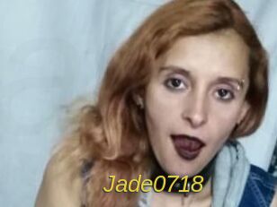 Jade0718