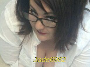 Jade6982 Archive DVD ORG