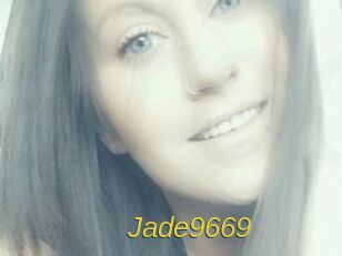 Jade9669