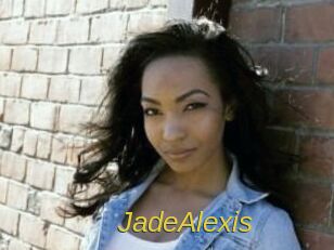 Jade_Alexis