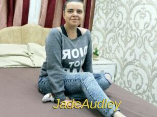 JadeAudley