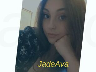JadeAva